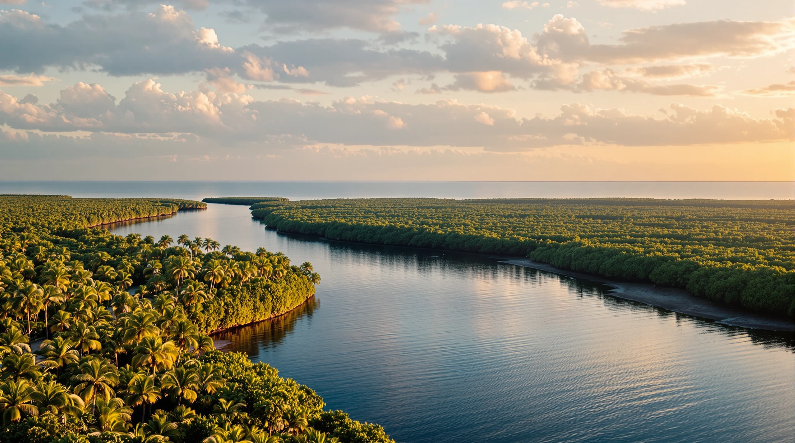 Stuart, FL — editorial hero