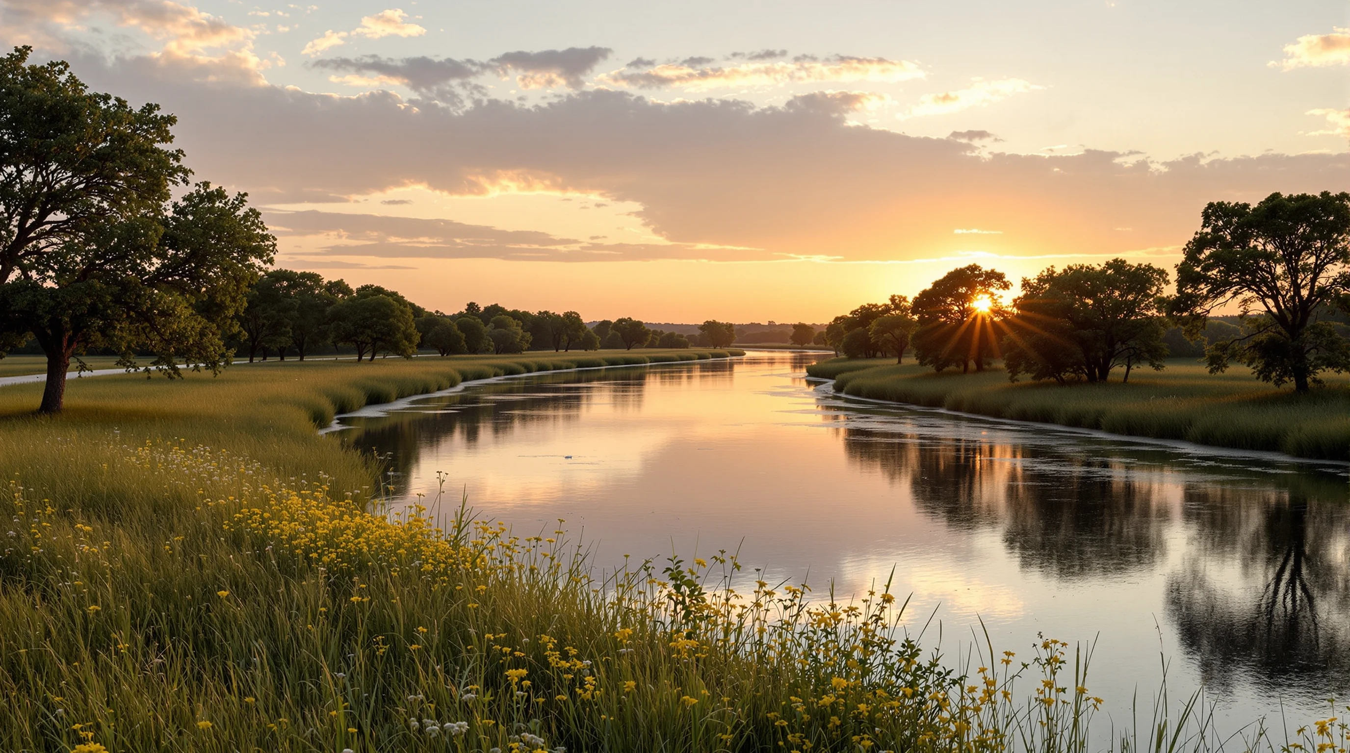Waco, TX — editorial hero