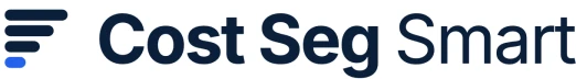 Cost Seg Smart